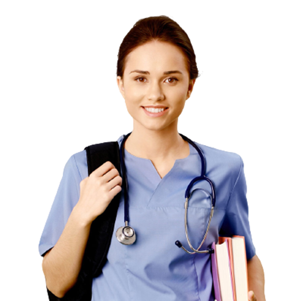 Medicina in Romania
