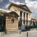 Medicina Bucarest Medicina Bucarest